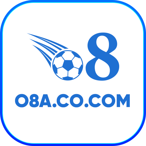 O8 🎖️Trang Chủ O8 – Link Vào O8 Mới Nhất 2026