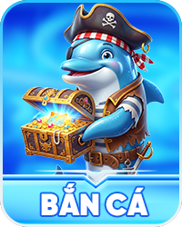 bắn cá o8